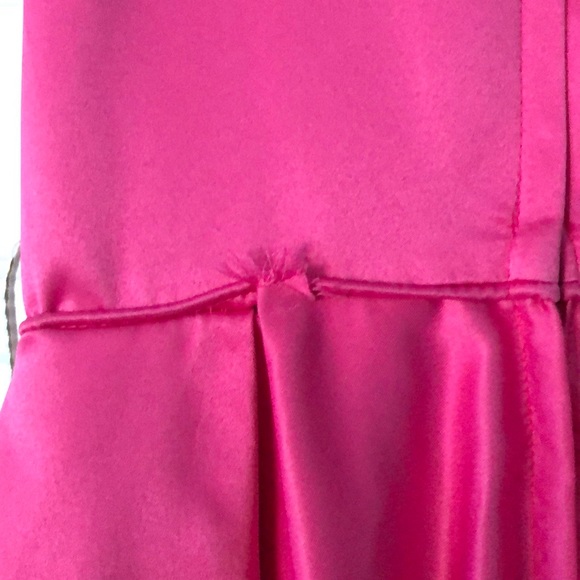 Prom/Pageant/Homecoming Dress - Picture 3 of 3